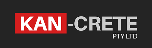 Kan Crete logo