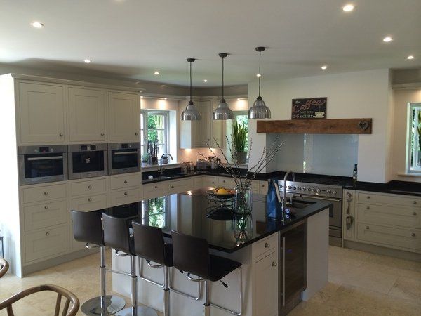 View of the renovated bathroom after the installation of cabinet and bathtub