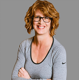 golf instructor Winston Salem, NC