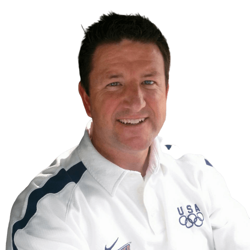 golf instructor High Point, NC