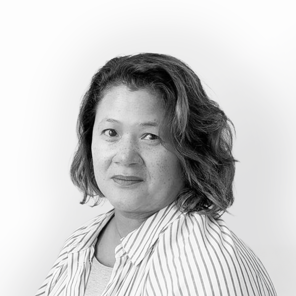 Guide-ID Business Manager of Belgium, France and the Netherlands, Emanuela Kontent.