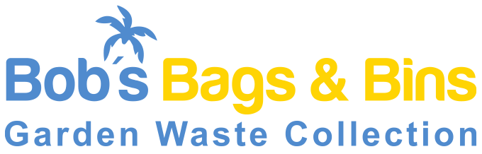 Green Waste Removal in Mackay Green Waste Removal in Mackay