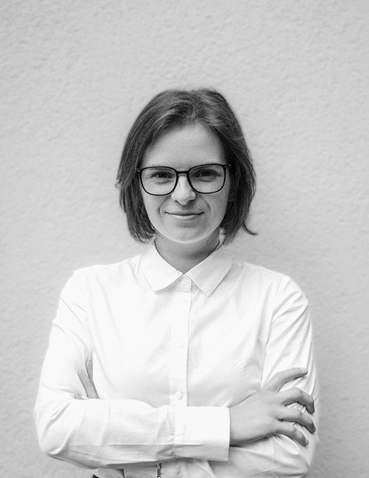 Wirtschaftstreuhänder & Steuerberater Mag. Manfred Takacs - Karoline Terwarth