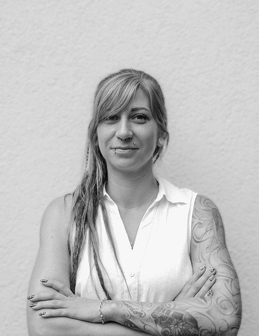 Wirtschaftstreuhänder & Steuerberater Mag. Manfred Takacs - Karoline Terwarth