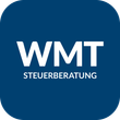 Wirtschaftstreuhänder & Steuerberater Mag. Manfred Takacs Logo