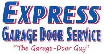 Express Garage Door Service