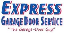 Express Garage Door Service