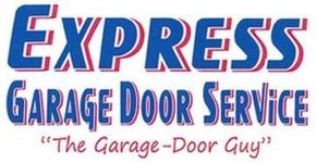 Express Garage Door Service