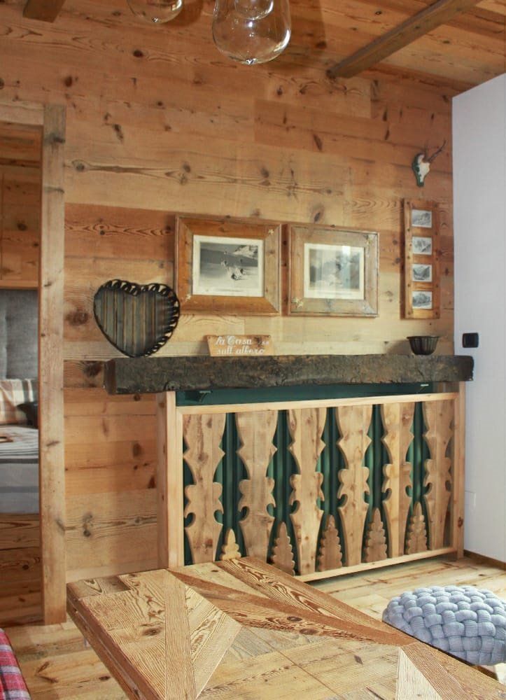 verniciatura metalli