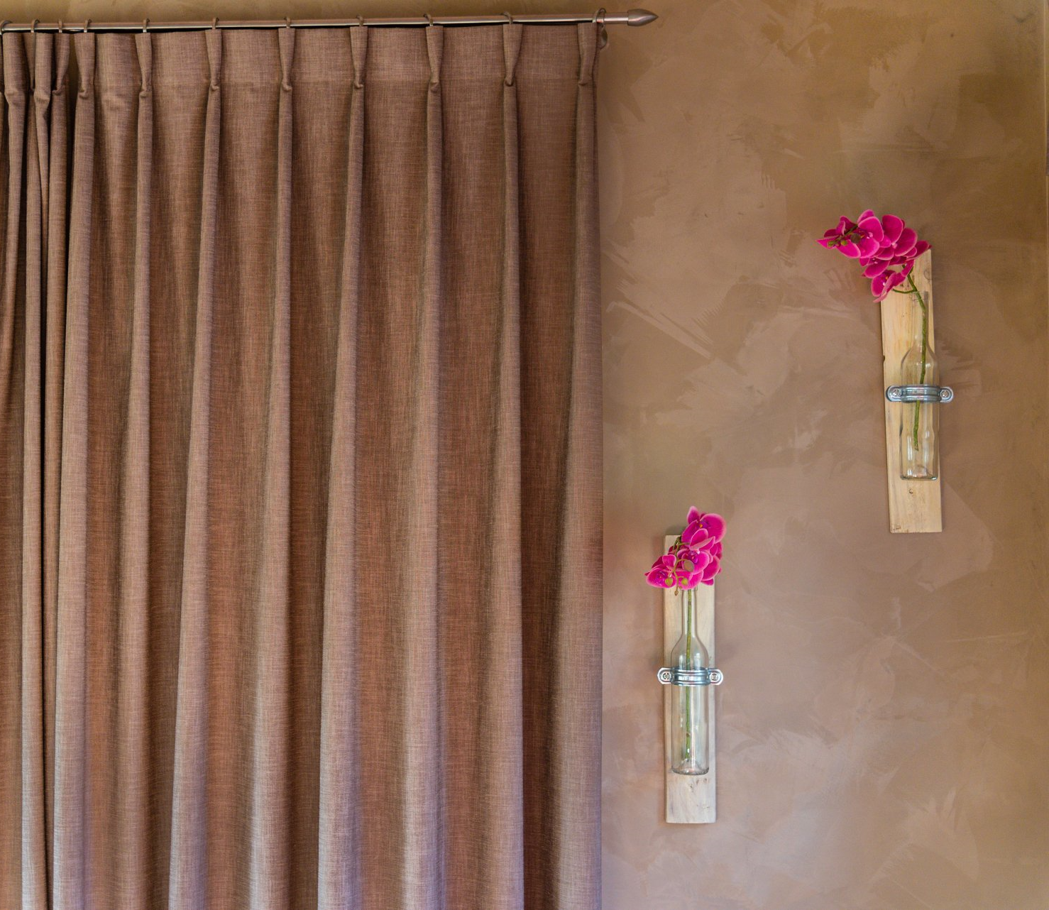 servizio tinteggiature a Bergamo