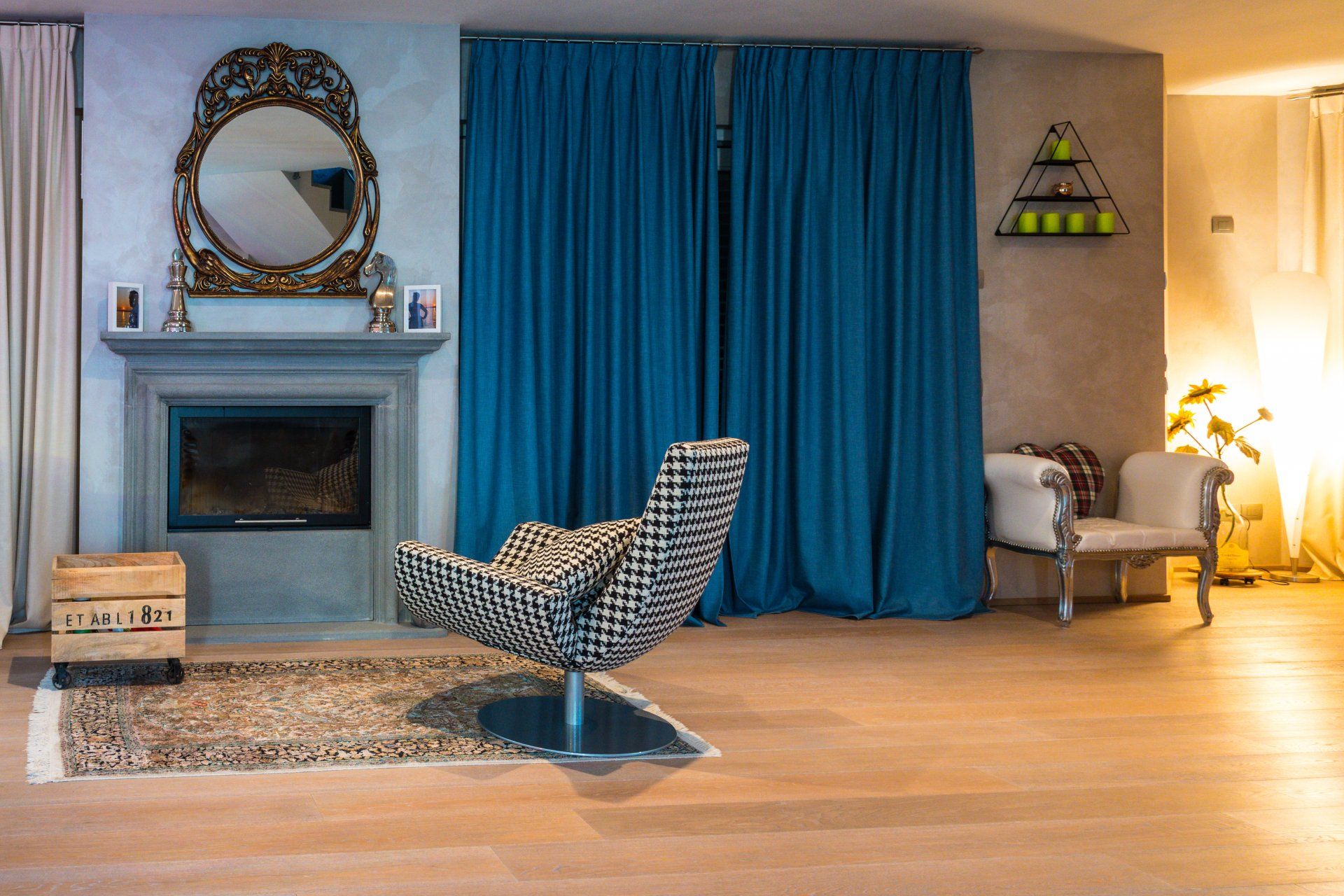 SETTORE EDILE, OPERA, casa, abitazione, progettazione, realizzazione di materiali, prototipi, ispezione della casa, materiale, stanze, pareti, costruzione, mura, tinteggiature, interni, rifacimento, ristrutturazione, cartongesso, materia, colori, stucco