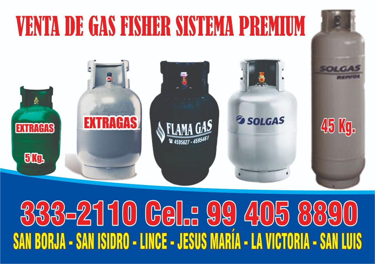 altoque gas jireh