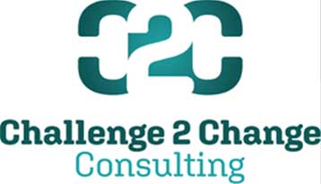 Challenge 2 Change Consulting: Business Consultant in Rockhampton