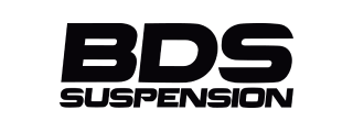 BDS Suspension | Kraken Kustoms