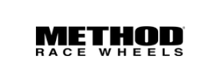 Method Race Wheels | Kraken Kustoms