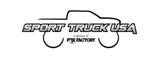 Sport Truck USA | Kraken Kustoms