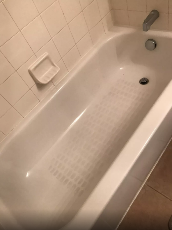 Moving Cleaning Jacksonville Fl, What To Clean Bathtub With Reddit
