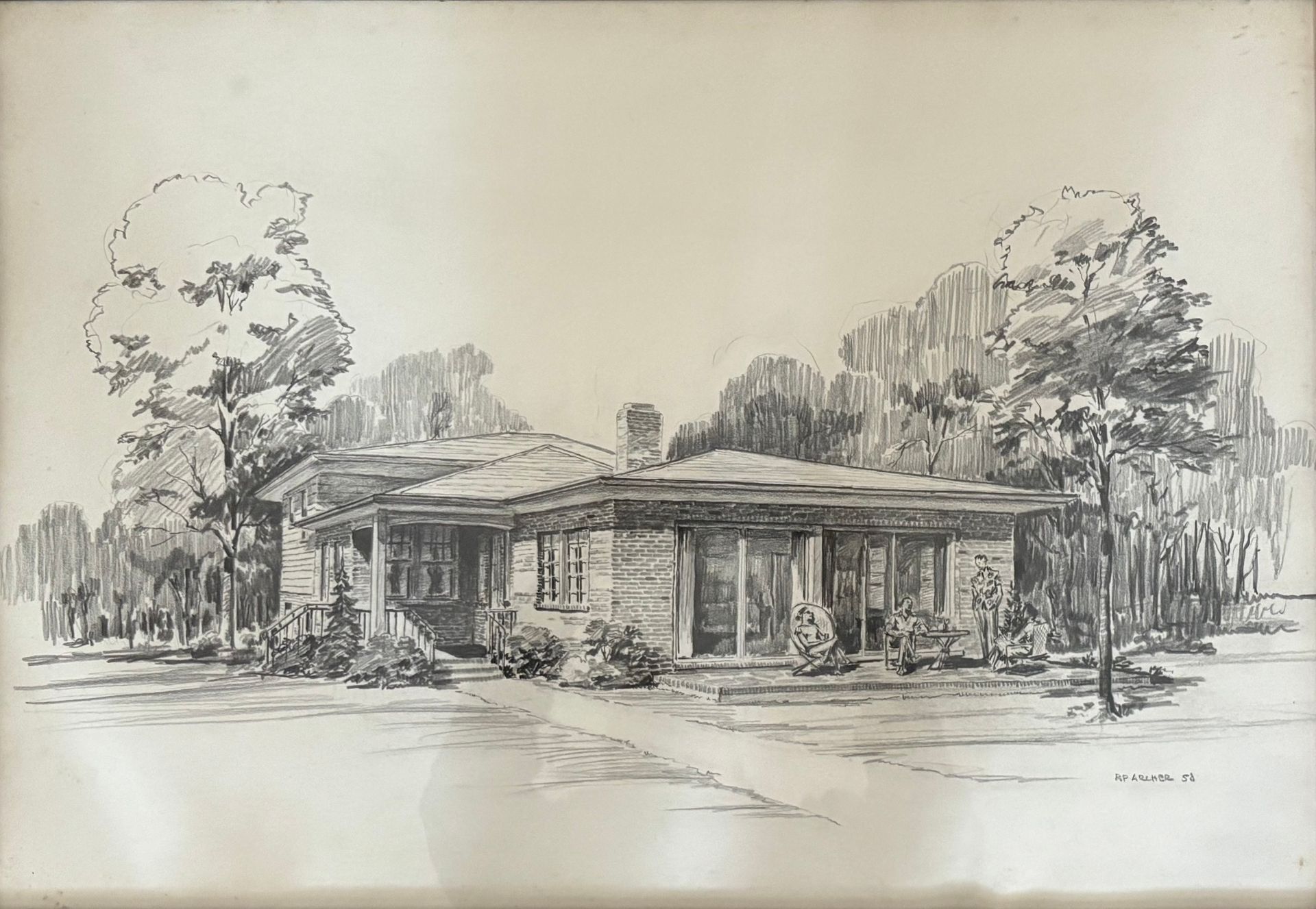 Funeral and Cremation Service in Roslyn.