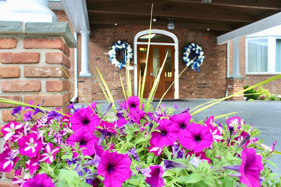 Cremation Service - Glen Cove, NY - Whitting Funeral Home