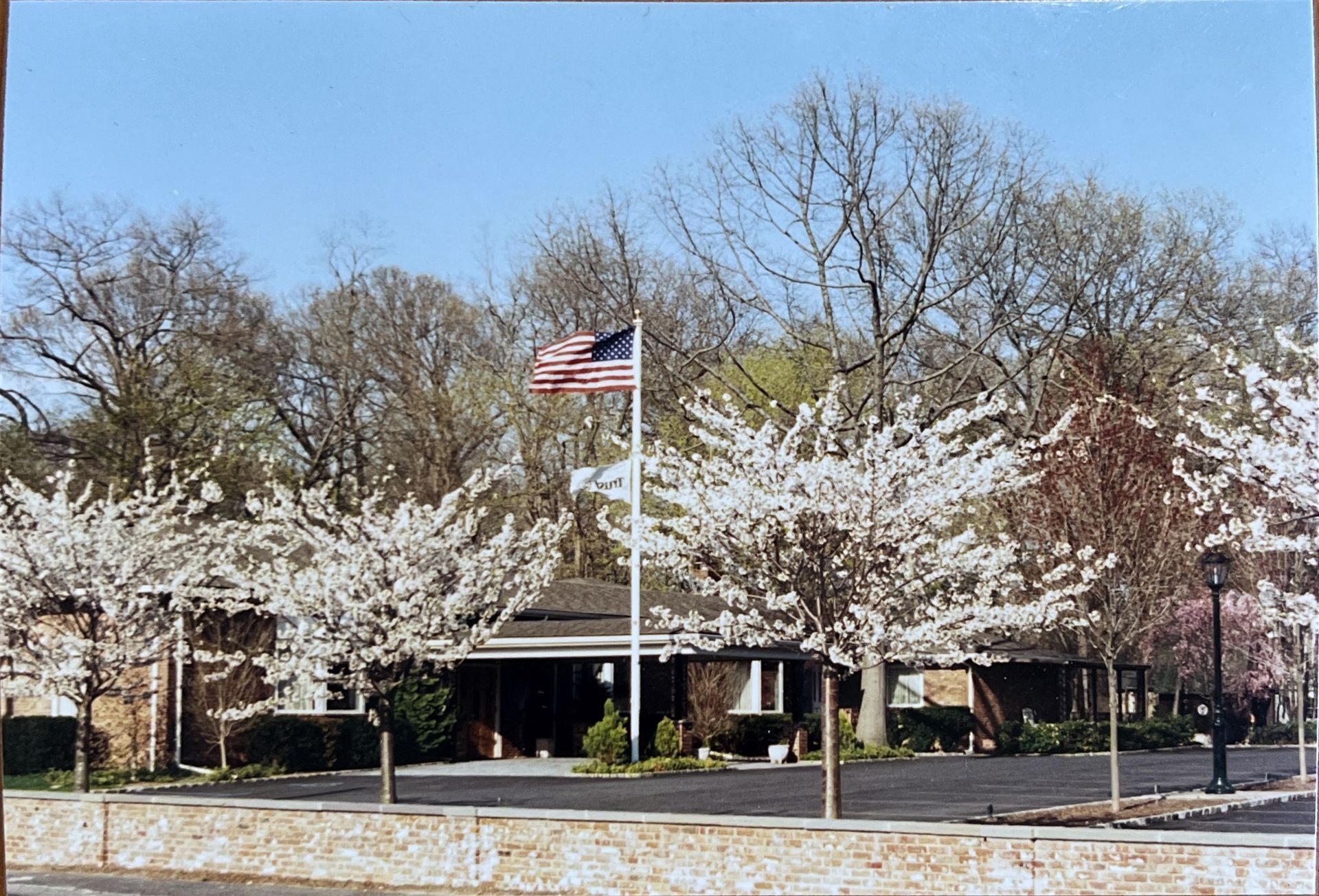 Funeral and Cremation Service in Sea Cliff.