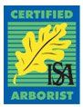 Certified Arborist Member