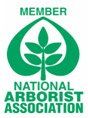 National Arborist Association Member
