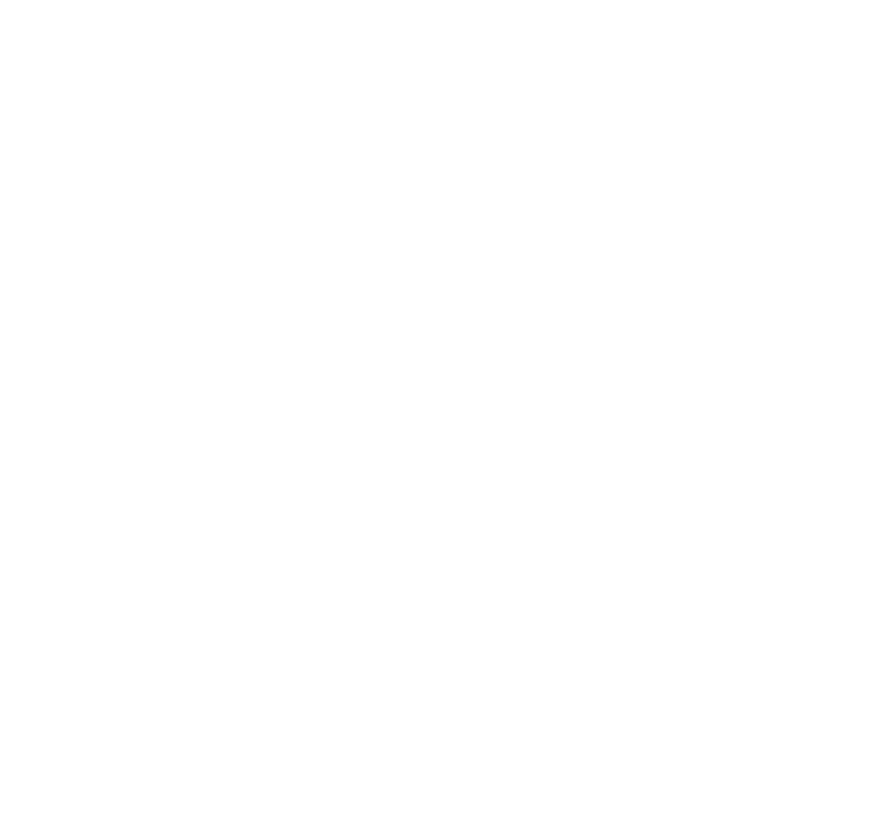 Best Property Management Logo - footer, go to homepage