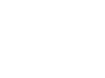 DMAAR logo