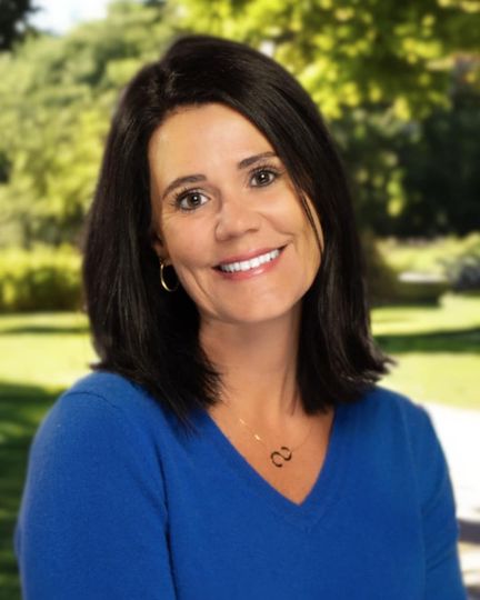 Shannon Vallas - Better Life Senior Solutions