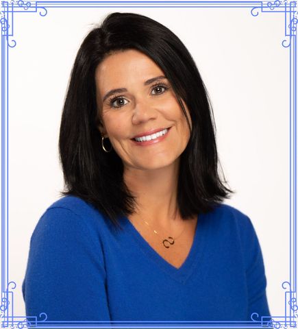Shannon Vallas - Better Life Senior Solutions