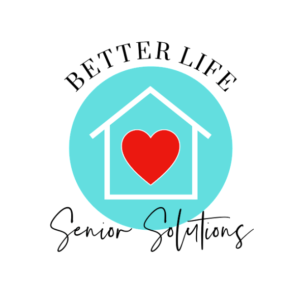 Home - BetterLife