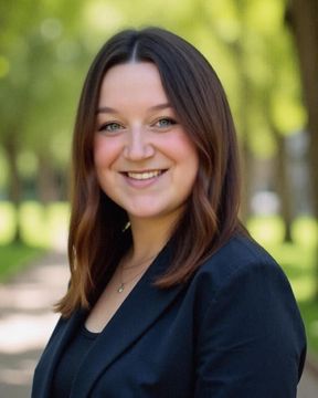 Kassidy Johnson - Better Life Senior Solutions