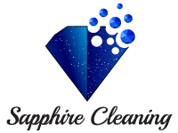 Sapphire-Cleaning-logo - Sapphire Cleaning