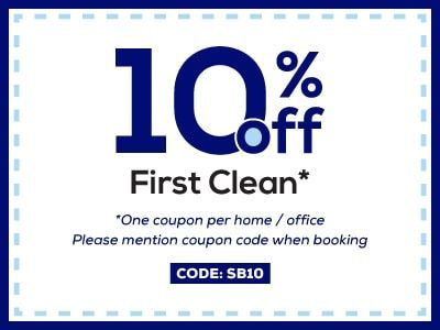 sapphire-coupon-card - Sapphire Cleaning