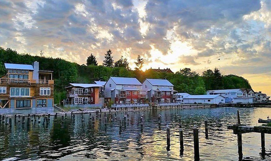 water-picture-of-the-inn