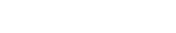 Country Cottage logo