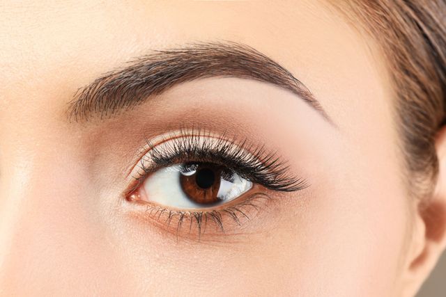Mink Eyelashes Exposed: What Salons Won't Tell You