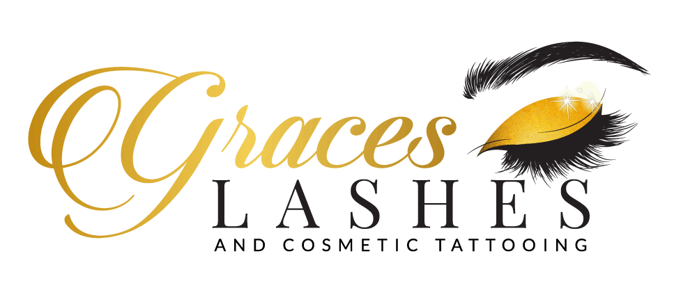 Graces lashes and Cosmetic Tattooing