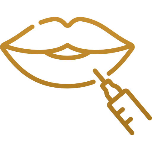 cosmetic tattoo