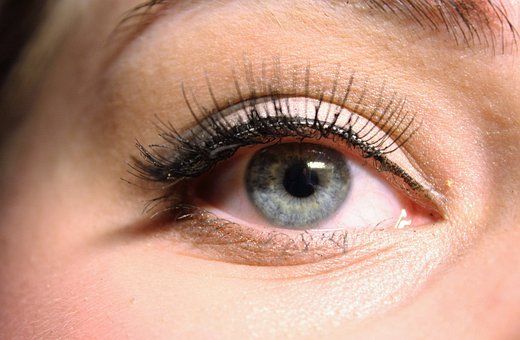 How To Care For Eyelash Extension Adhesives – The Eyelash Emporium