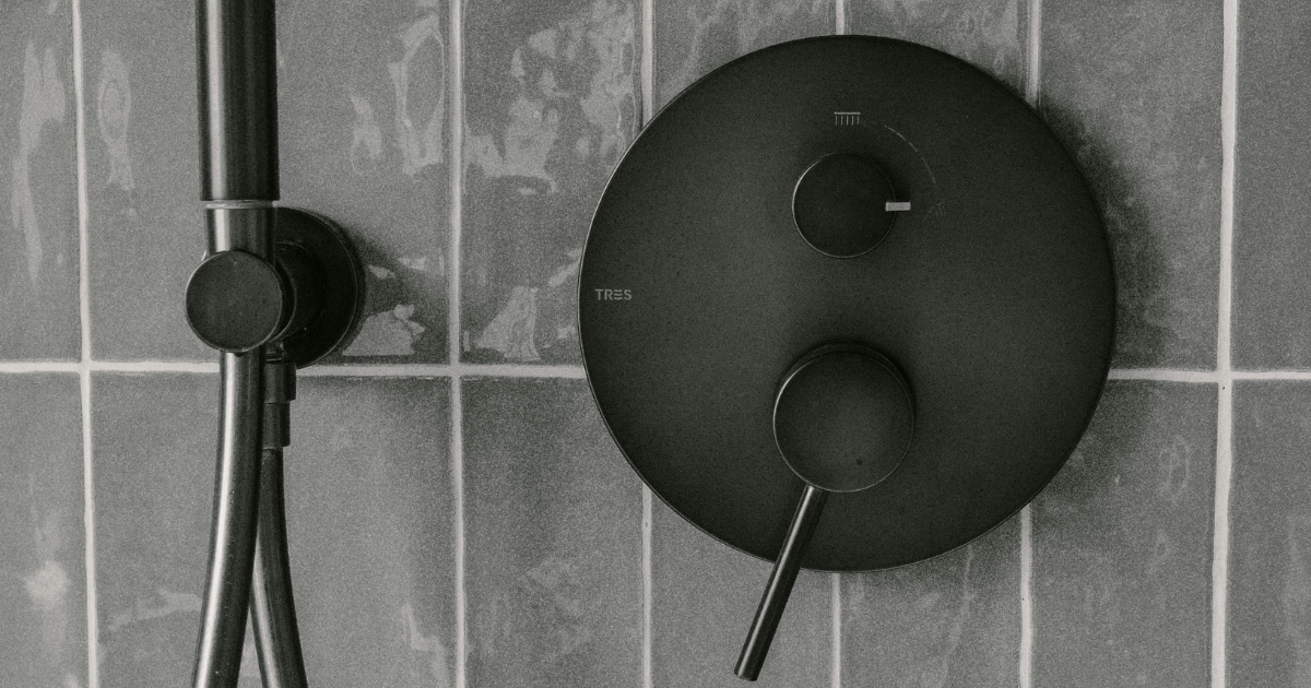 Plumbing upgrades that add value