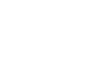 highland pointe