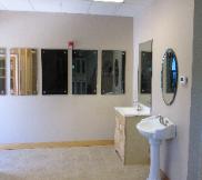 Mirrors — Trenton, NJ — Cooks Glass & Mirror