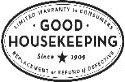 Good Housekeeping