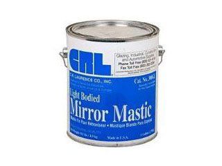 Mirror Adhesive — Trenton, NJ — Cooks Glass & Mirror