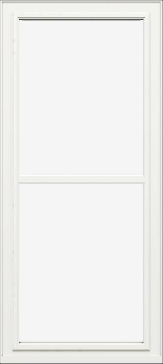 Full View Door — Trenton, NJ — Cooks Glass & Mirror