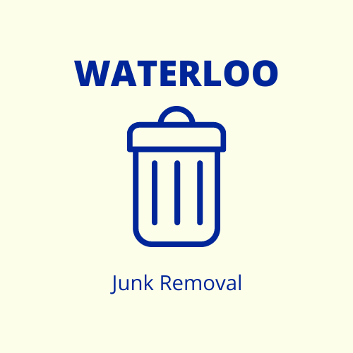 Waterloo-junk-removal-logo-1920w.png