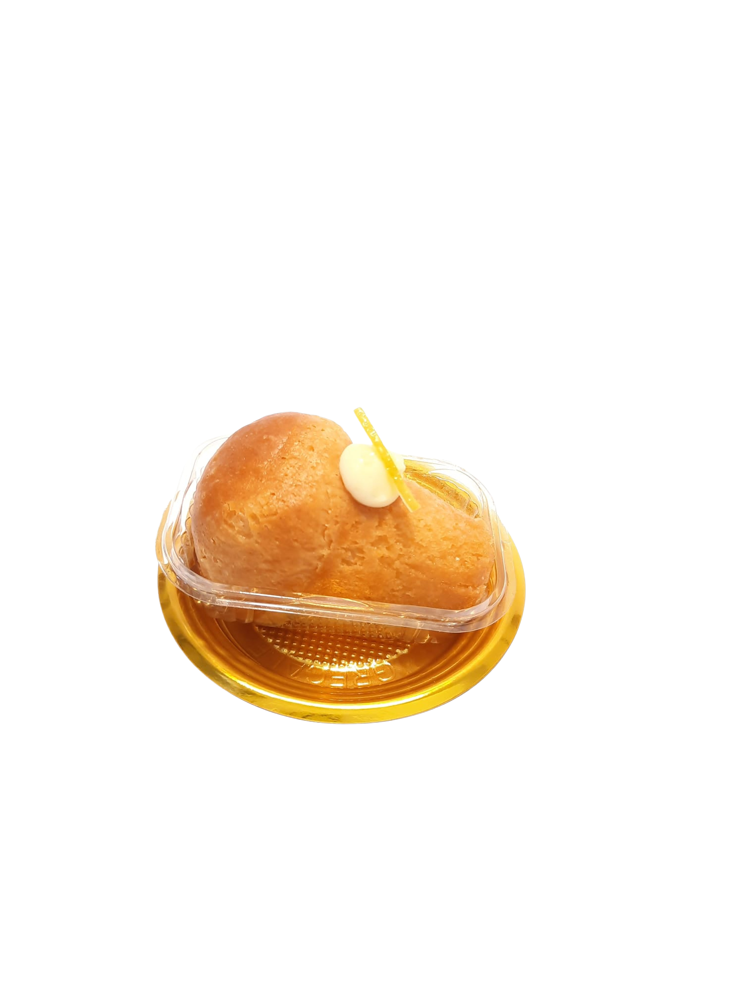 pasticcino al liquore