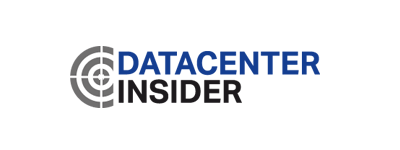 Datacenter Insider, SPS, Service Provider Summit