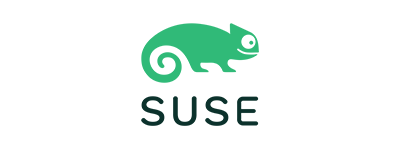 SUSE, SPS, Service Provider Summit, sp-summit